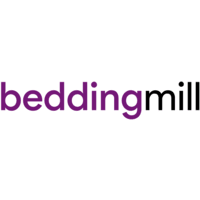 BeddingMill UK Logo