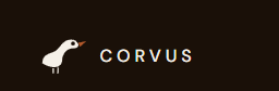 Corvus Applied Sciences Ltd logo