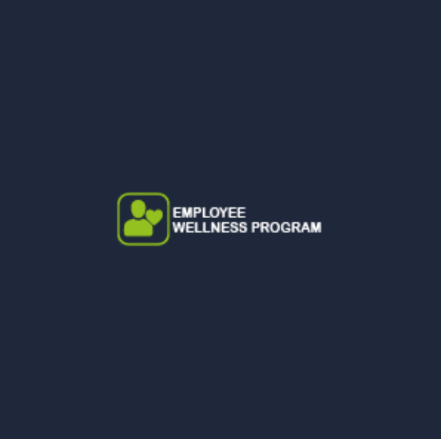 Employee Wellness Program Ltd Logo