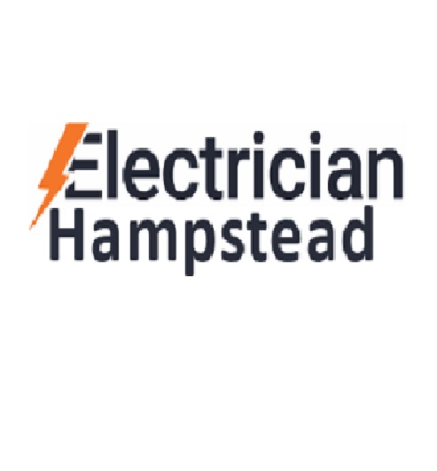 ChargeMaster Electricians Logo