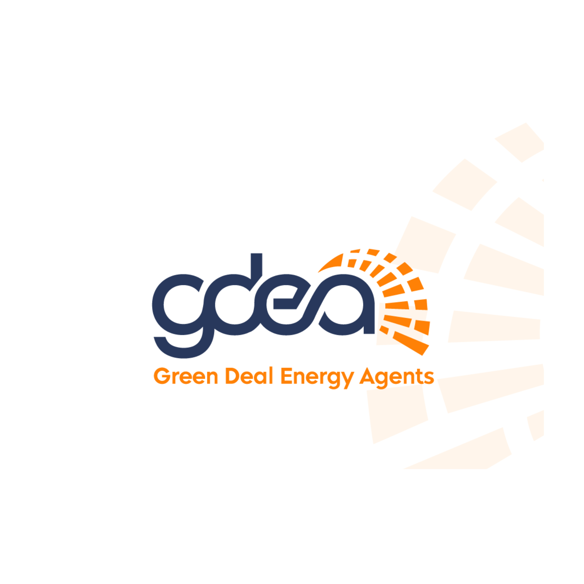 ECOGDEA Logo