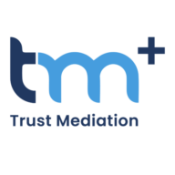 Trust Mediation Ltd Logo