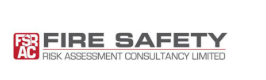 Fire Risk Assessment Courses in Manchester logo
