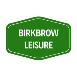 Birkbrow Leisure Ltd - Motor Homes for Sale North East England logo