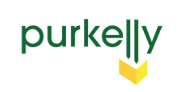 Purkelly Bros Ltd Logo