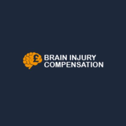 Brain Injury Compensation Ltd Logo