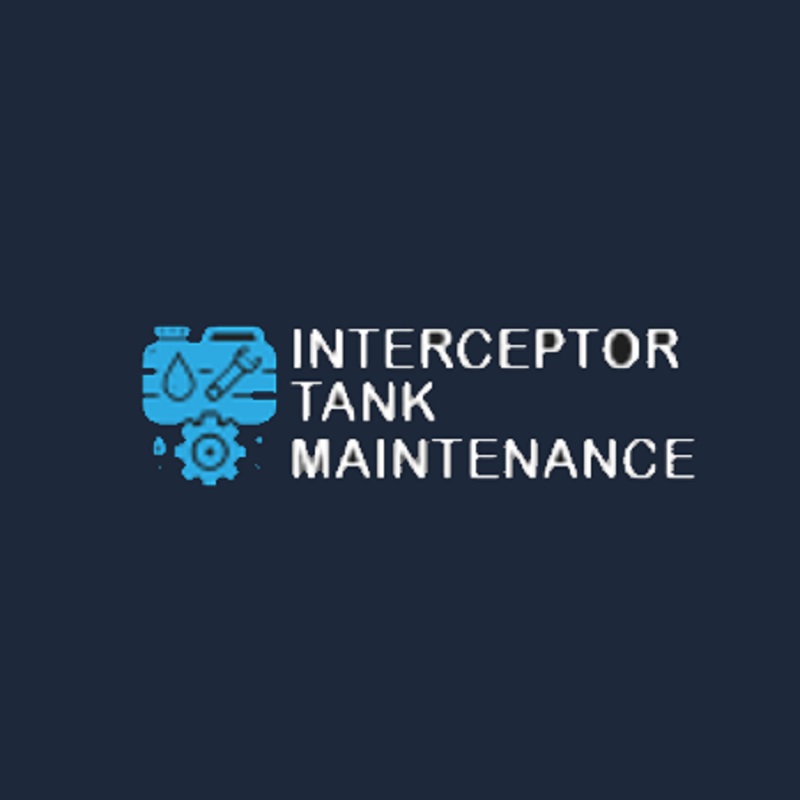 Interceptor Tank Maintenance Ltd logo