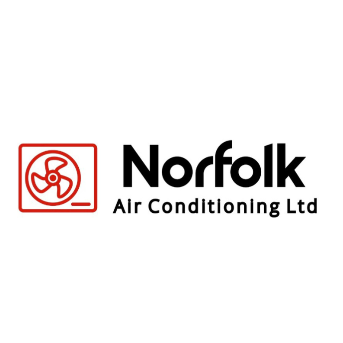 Norfolk Air Conditioning Ltd logo