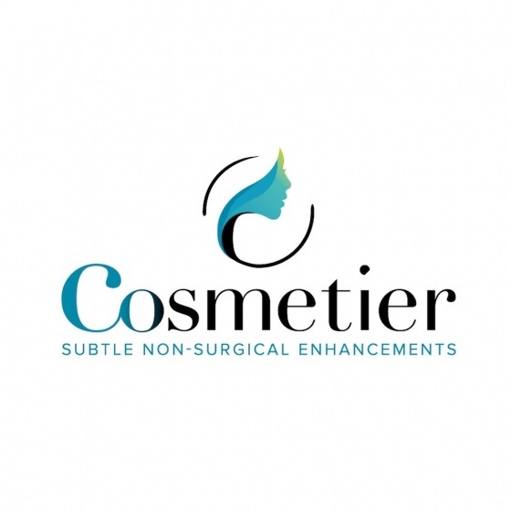 Cosmetier Logo