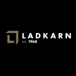 Ladkarn Construction LTD - New Builds Construction in Hertfordshire Logo