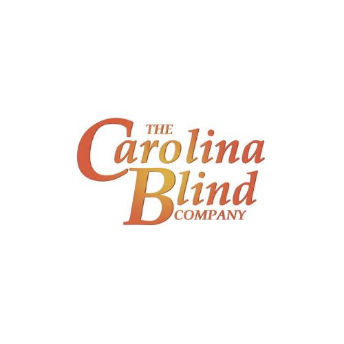 Carolina Blinds logo