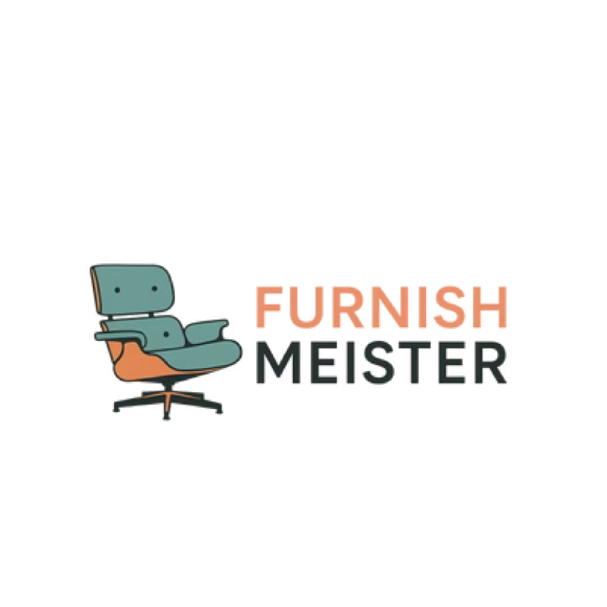 Furnish Meister Logo