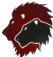 K4security logo