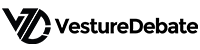 VestureDebate Logo