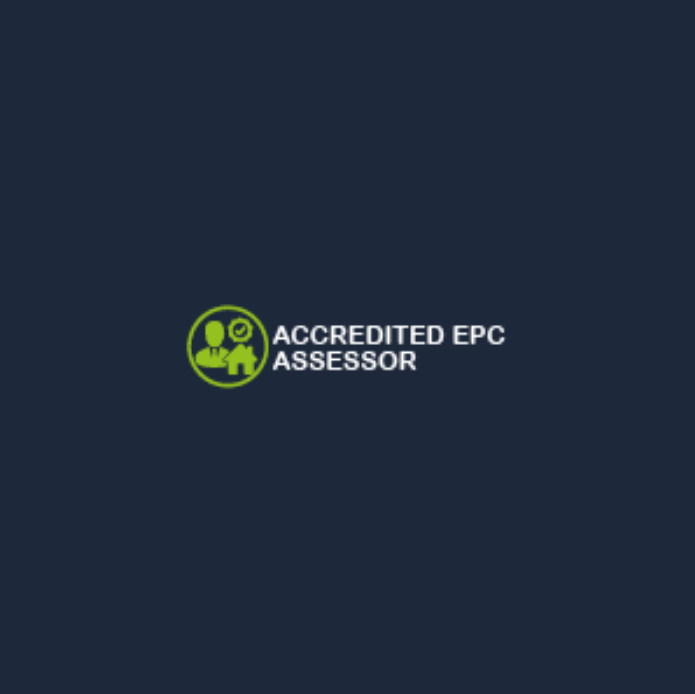 Accredited EPC Assessor Ltd Logo