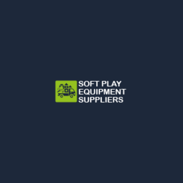 Soft Play Equipment Suppliers Ltd logo