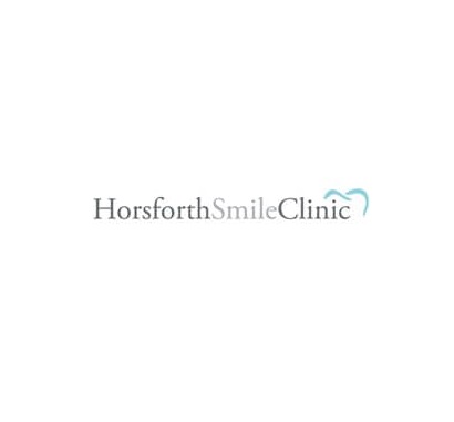 Horsforth Smile Clinic logo