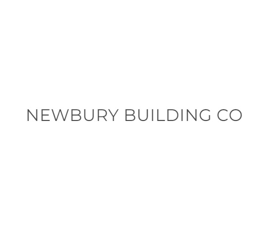 Newbury Building Co Logo