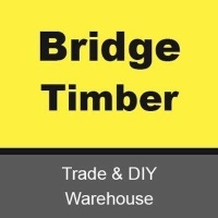 Bridge Timber Ltd Logo