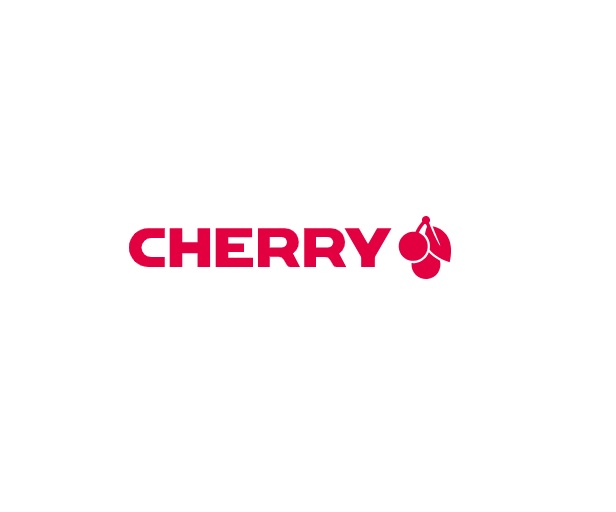 CHERRY8 DIGITAL MEDIA LTD Logo
