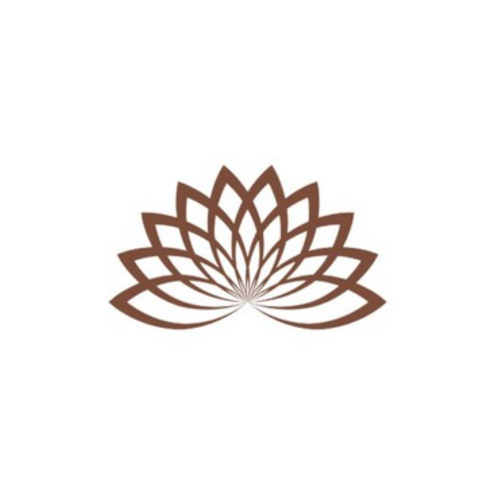 Marsha MedSpa Logo