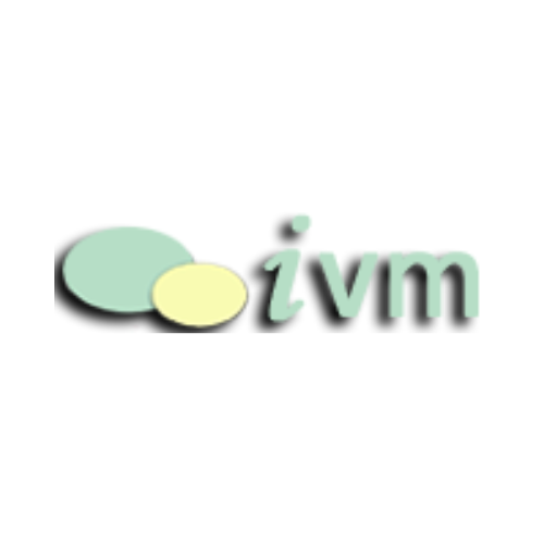 Invasive Vegetation Management and Treatment Limited logo