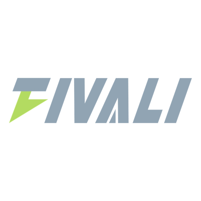 Fivali Logo