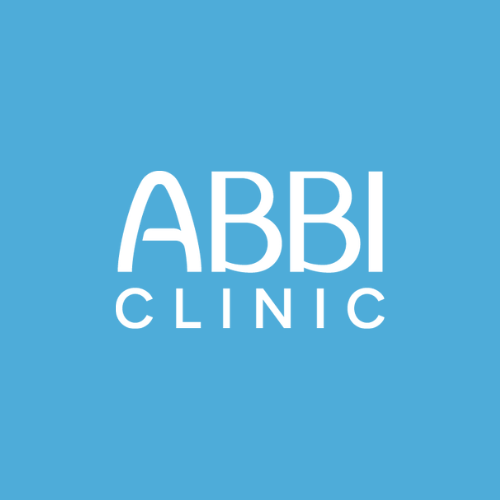 ABBI Clinic Logo