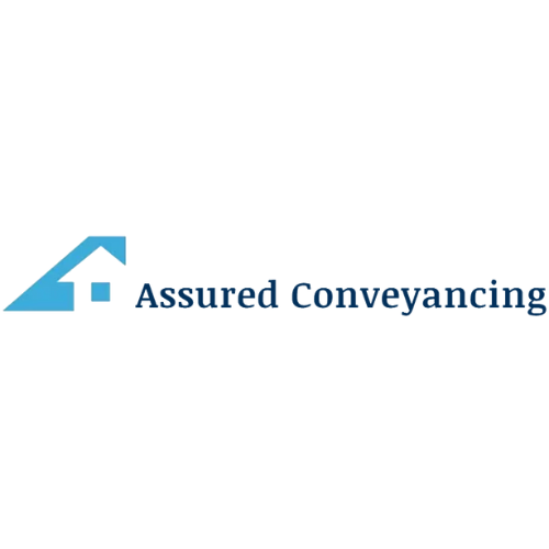Assured Conveyancing - Property Solicitors in Ipswich Logo