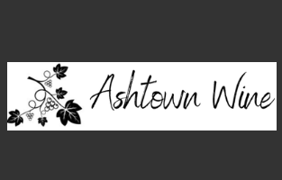 Ashtown Group Ltd Logo