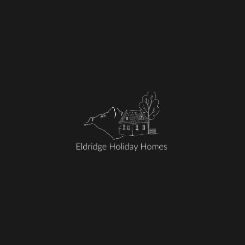 Holiday Homes in Isle of Wight Logo