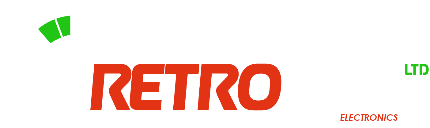 Professional Retrofitting Ltd Logo