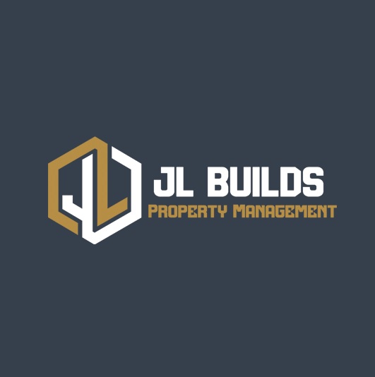 JL Builds Southwest Ltd Logo