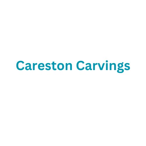 Careston Carvings Logo