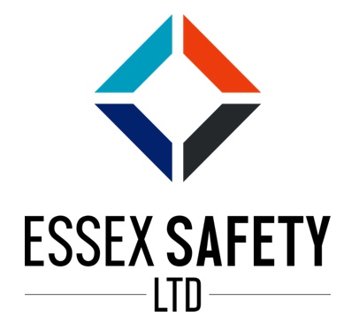 Essex Safety Logo