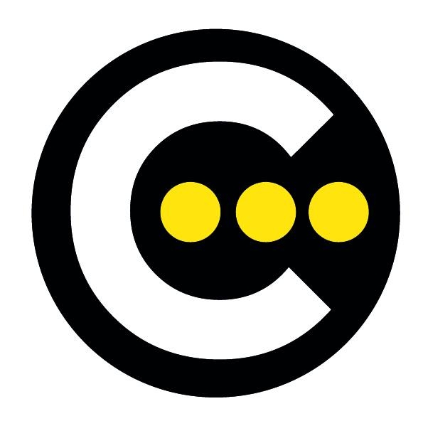 Cobalt Carbon Free logo