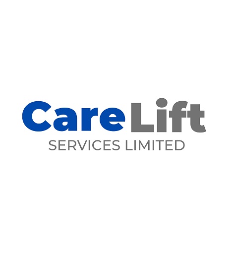 Carelift Services Logo