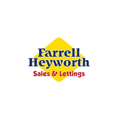 Farrell Heyworth Leyland Logo