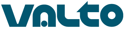 Valto Logo