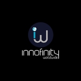 Innofinity Worldwide logo