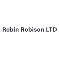 Robin Robison Ltd - Employment Law Service Sussex Logo