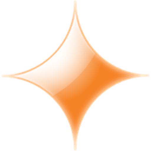 CodeHazel logo CodeHazel logo