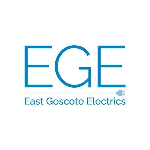 East Goscote Electrics Limited logo