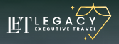 Legacy Executive Travel Logo