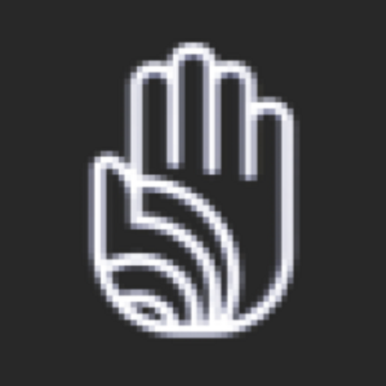 Bodywise Massage logo
