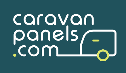 Caravan Panels Ltd Logo