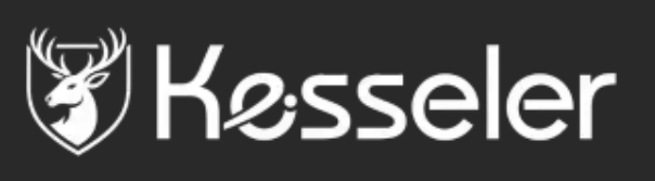 Kesseler Cheltenham Logo
