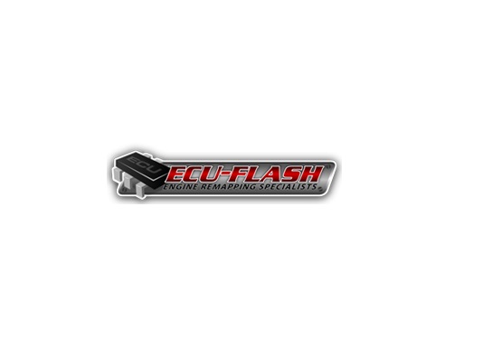 ECUFlash Ltd logo