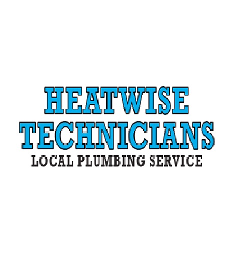 Heatwise Technicians Logo