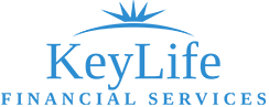 Key Life Financial Services Ltd  Logo